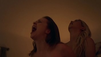 Celebrity sex scene 2017 xvideos