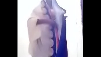 Video de sexo de calcinha mostrando