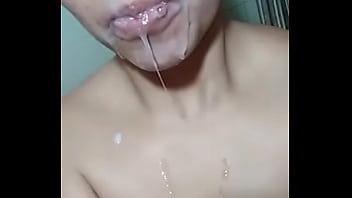 Video de sexo com outra pessoa sem a esposa ver