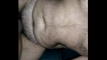 Ursao sexo gay video ponro