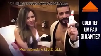 Coroa mineira fazendo sexo