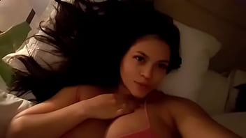 Bodas sexo porno bolivia