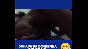 Sapequinha novinha safada sexo amador