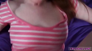 Teen family sex porn