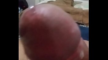 Sexo oral mulher porno mineiro