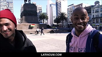 Uruguai gay sexo video