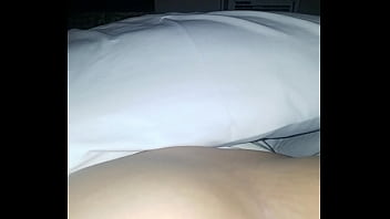 Video de sexo com meninas pequenas sentando