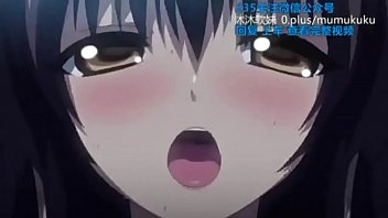 Xvideo animes japoneses sexo