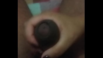 Casal faz sexo zona norte porto alegre