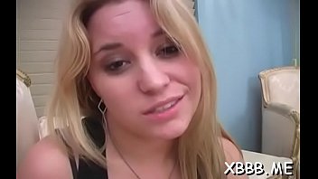 Videos de sexo de varias familias pornos