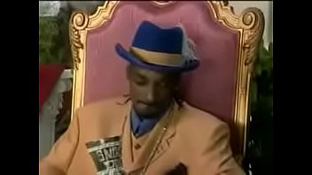 Snoop dogg sexo porno video