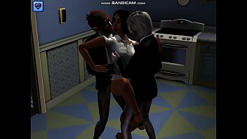 The sims 3 sex animation download