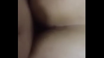 Gifs de sexo gostosa de quatro