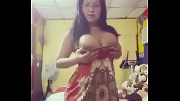 Videos de sexo com professora yokasta