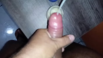 Sexo gay quem lambe o anus e ativo ou passivo