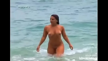 Cenas de sexo de viviane araujo