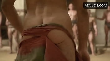 Amazon-sex cena 1 gay porno