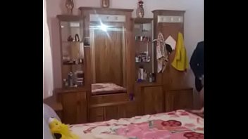 Arabyan arabic sex hidden cam