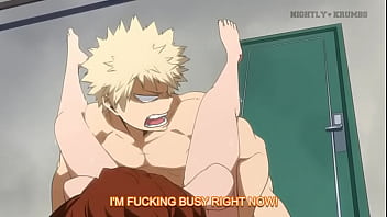 Boku no hero academia momo sex