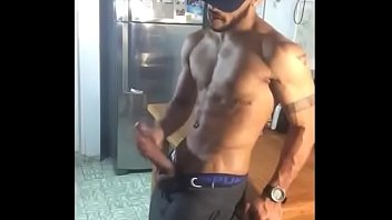 Andy rodrigues videos gay