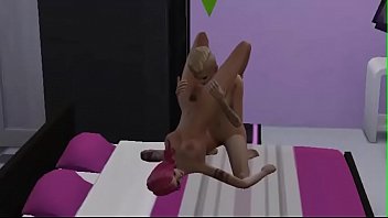 The sims 4 como escolher o sexo dos bebês