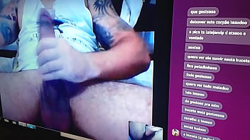 Coroa soraia do sexlog porn sex