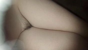 Porno mineiro so coroa sexo forte