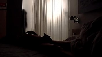 Adolescente fas sexo anal