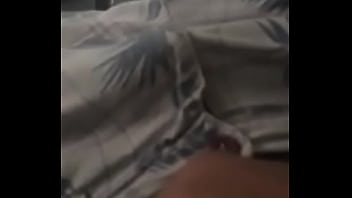 Video de sexo gozando antes da penetraçao de tanto tesao