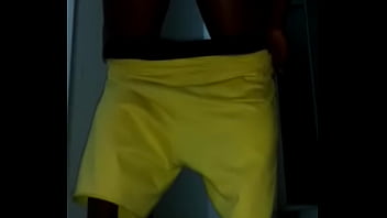 Videos sexo gay jogador futebol amador