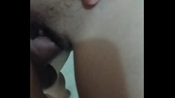Titias de bocetas gostosas em videos sexo