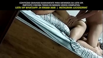 Sexo gay amador maduros brasil