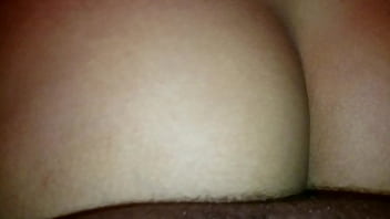 Sexo brasileiro gratis branquinha