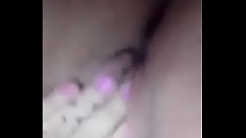 Anal br@sil