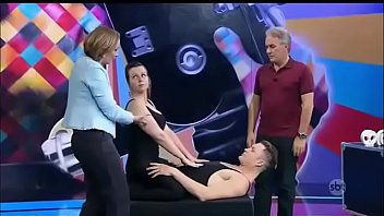 Em que posição da pra ver o sexo do bebe