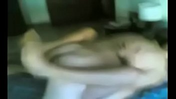 Videos de sexo reais de amante gemendo gostoso