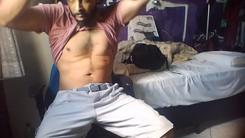 Gay sexo moreno mulato negro pobre