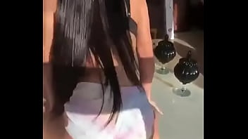 Video de sexos maria luiza anã