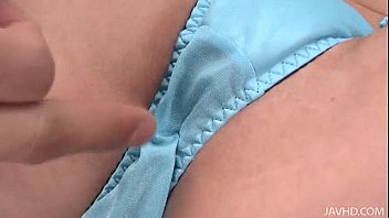 Rika te sex videos gratis