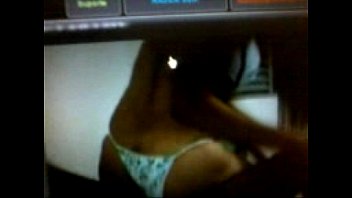 Brazilian web cam sex