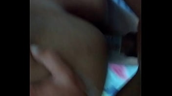 Videos de sexo gay com baiano comendo virgem