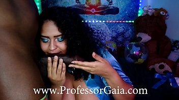 Gostoso professor sex hd