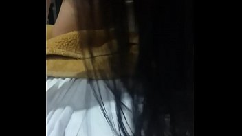 Brincadeiras caseiras de mulheres nuas xvideos