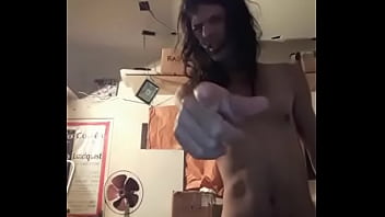 Video de sexo com mulher mandando o homem chupar clitoris