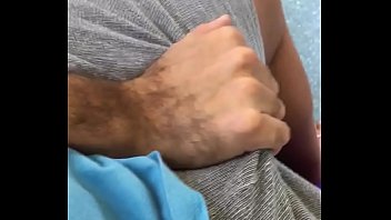 Video de sexo gay sebdo ebcoxado no metro