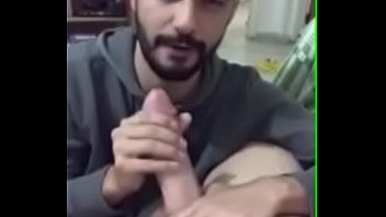 Marcps goiano sexo gay hd