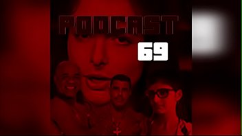Podcast asmr sexo