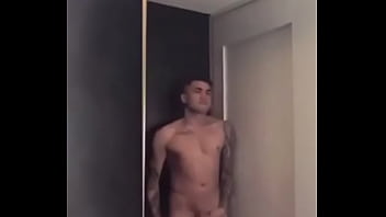Video de mc hariel fazendo sexo