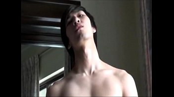 Korean cute boy gay sex