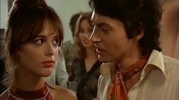 Filme antigo sexo 1970 brasil